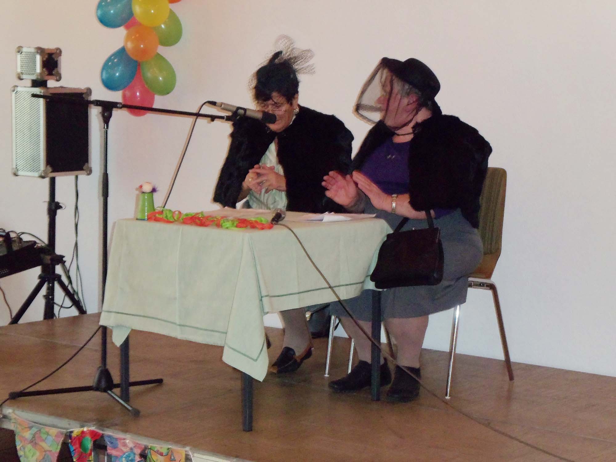 2019-3-6-OH-rs-Seniorenfasent-100_0845