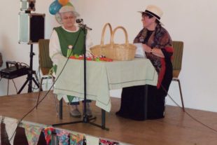 2019-3-6-OH-rs-Seniorenfasent-100_0847