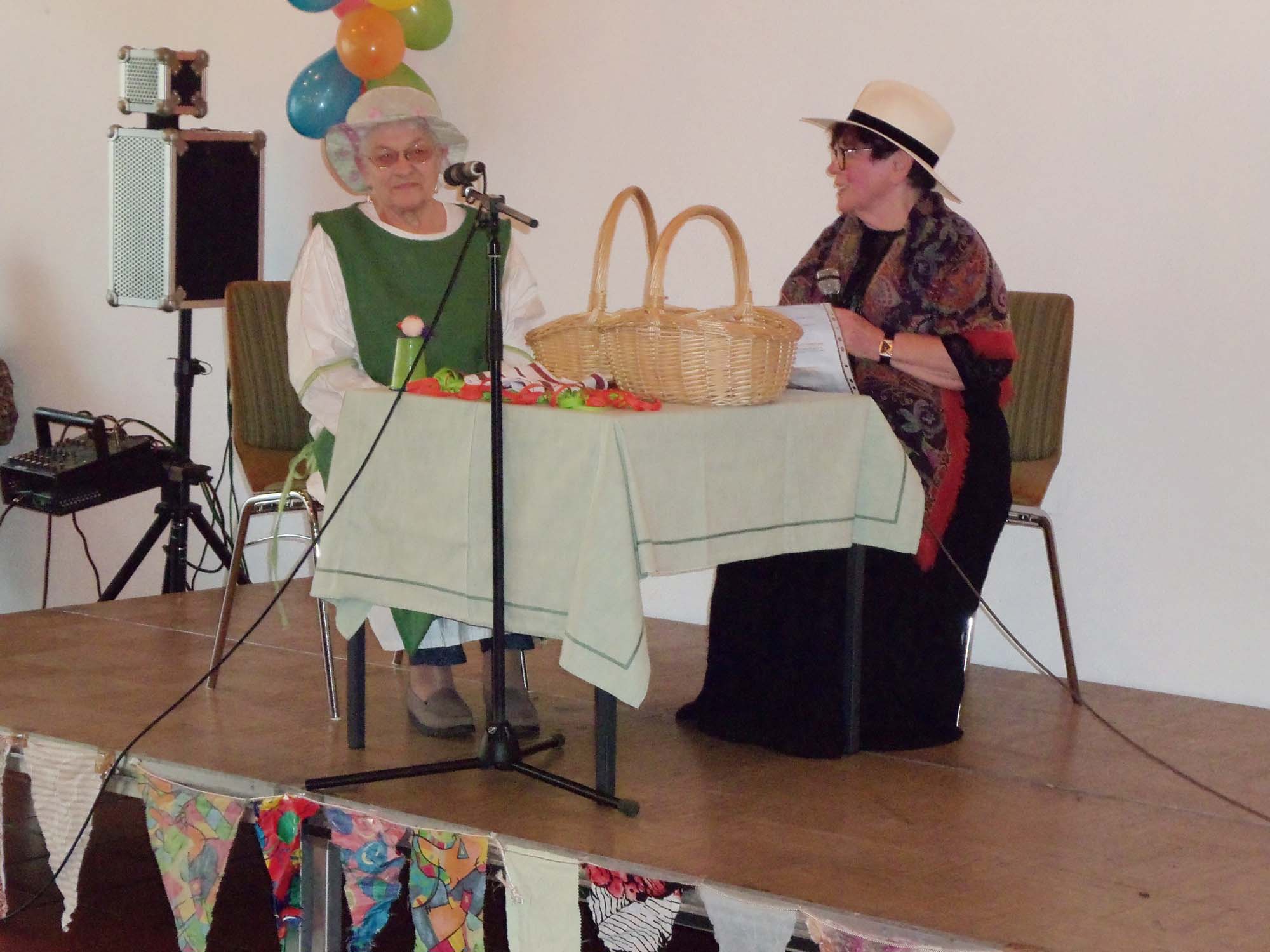 2019-3-6-OH-rs-Seniorenfasent-100_0847