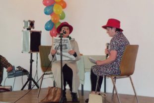 2019-3-6-OH-rs-Seniorenfasent-100_0850