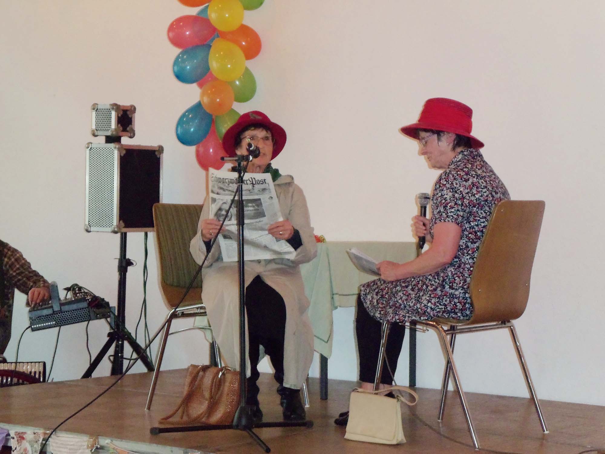 2019-3-6-OH-rs-Seniorenfasent-100_0850