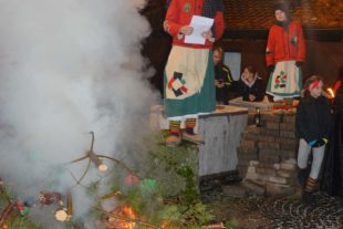 2019-3-6-ZE-UH-hps-Eckwaldhexen-Hexenverbrennung-DSC_5392 2