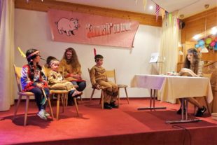 2019-3-6-ZE-UH-hpw-Saumusikabend2019 (34)