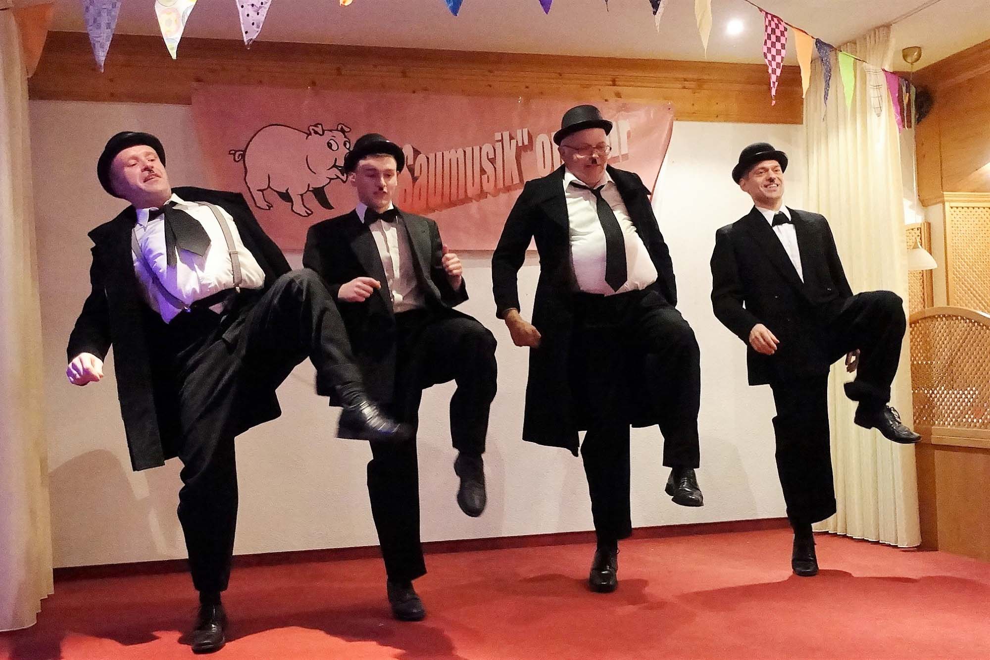 2019-3-6-ZE-UH-hpw-Saumusikabend2019 (45)