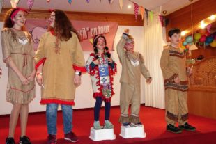 2019-3-6-ZE-UH-hpw-Saumusikabend2019 (47)