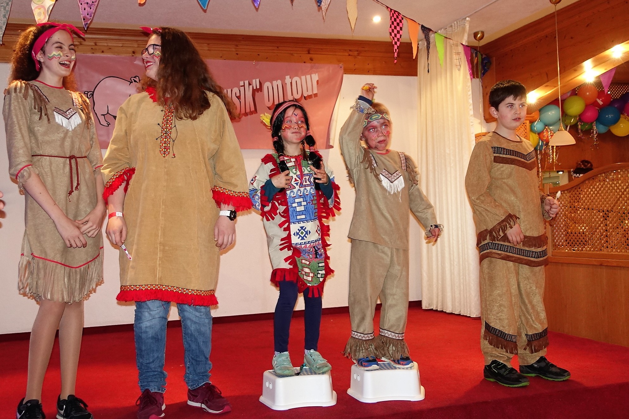 2019-3-6-ZE-UH-hpw-Saumusikabend2019 (47)