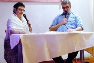 2019-3-6-ZE-UH-hpw-Saumusikabend2019 (49)