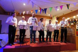 2019-3-6-ZE-UH-hpw-Saumusikabend2019 (55)