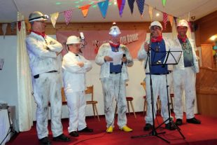 2019-3-6-ZE-UH-hpw-Saumusikabend2019 (63)