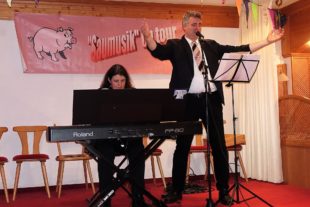 2019-3-6-ZE-UH-hpw-Saumusikabend2019 (70)