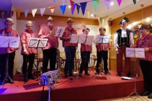 2019-3-6-ZE-UH-hpw-Saumusikabend2019 (74)