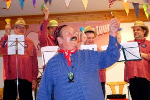 2019-3-6-ZE-UH-hpw-Saumusikabend2019 (78)