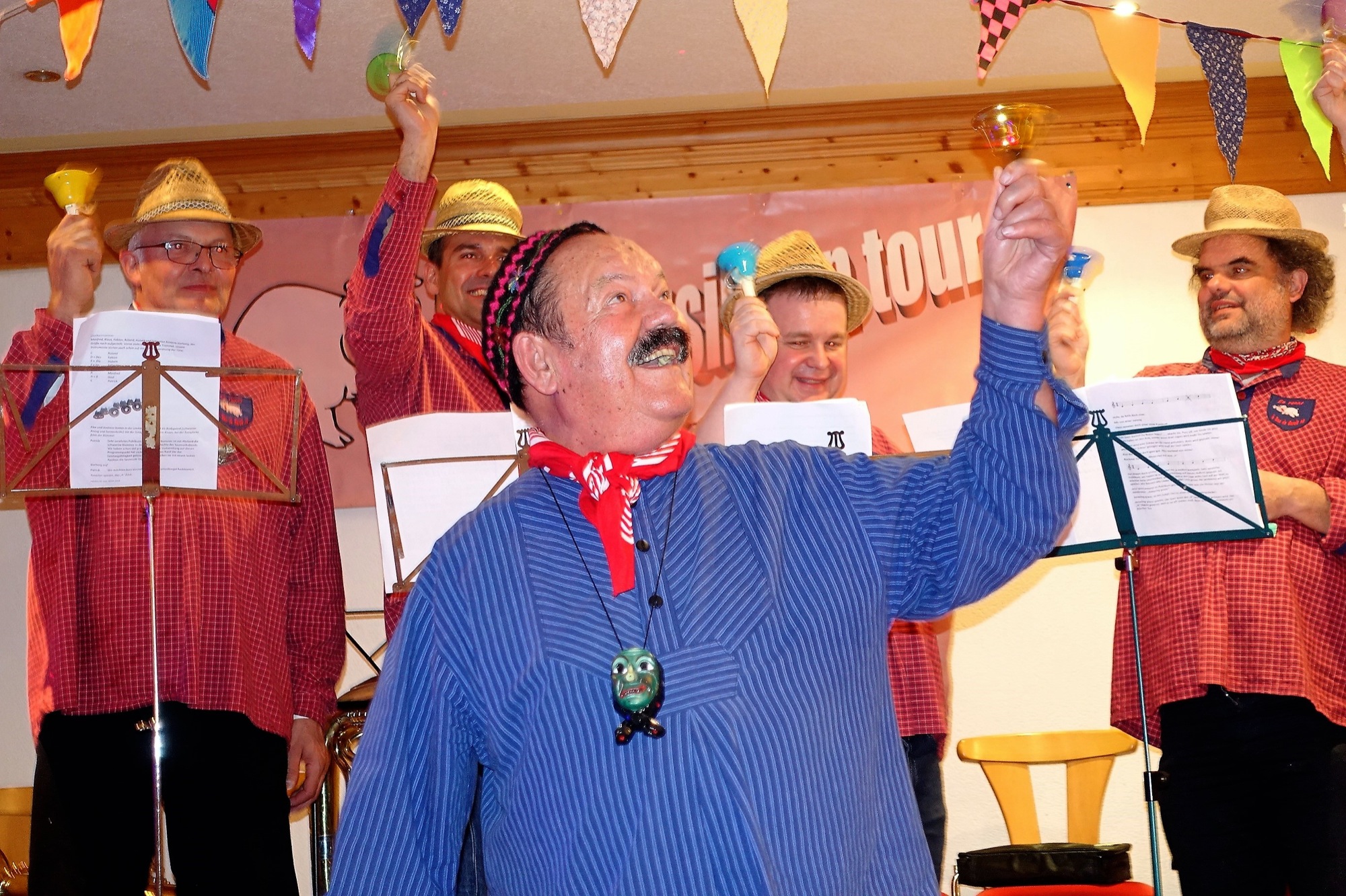 2019-3-6-ZE-UH-hpw-Saumusikabend2019 (78)