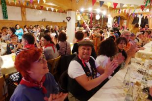 2019-3-6-ZE-UH-hpw-Saumusikabend2019 (8)