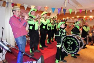 2019-3-6-ZE-UH-hpw-Saumusikabend2019 (94)