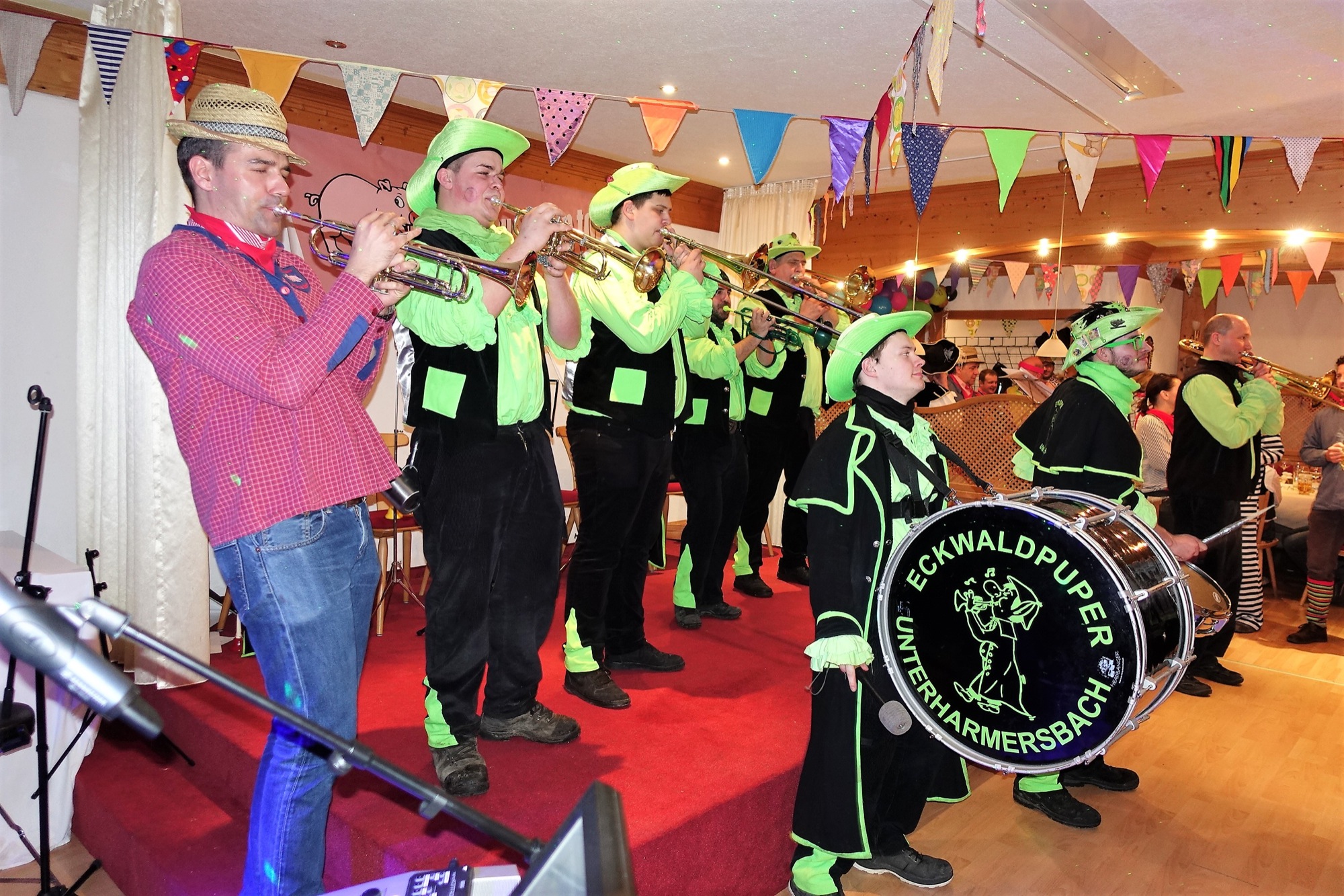 2019-3-6-ZE-UH-hpw-Saumusikabend2019 (94)