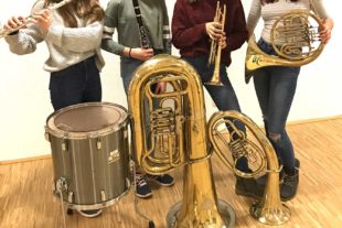 2019-3-6-Zell-Unterentersbach-Bläserjugend Unterentersbach-Instrumentenvorstellung-Foto Moritz Volk-IMG_0609