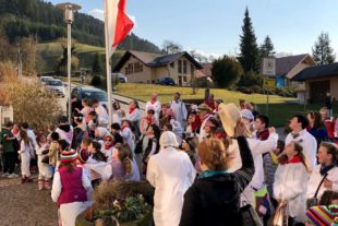 2019-3-8-NO-Narrenzunft Nordrach-Nordracher Fasent 2019-1