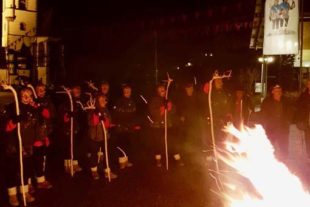 2019-3-8-NO-Narrenzunft Nordrach-Nordracher Fasent 2019-10