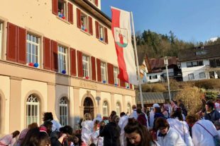 2019-3-8-NO-Narrenzunft Nordrach-Nordracher Fasent 2019-2