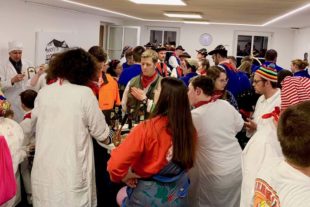 2019-3-8-NO-Narrenzunft Nordrach-Nordracher Fasent 2019-3