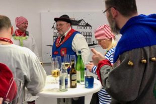 2019-3-8-NO-Narrenzunft Nordrach-Nordracher Fasent 2019-4
