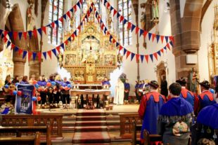 2019-3-8-NO-Narrenzunft Nordrach-Nordracher Fasent 2019-6