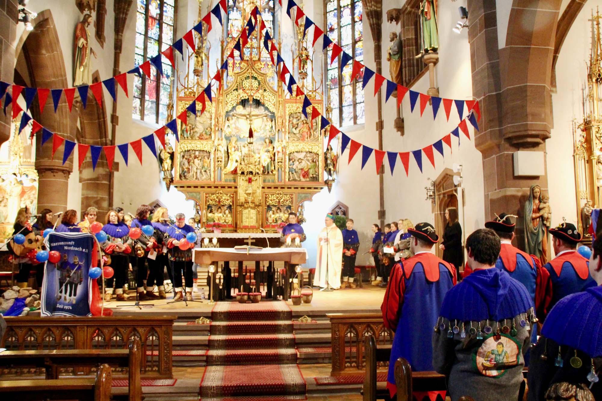 2019-3-8-NO-Narrenzunft Nordrach-Nordracher Fasent 2019-6