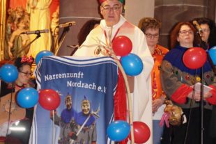 2019-3-8-NO-Narrenzunft Nordrach-Nordracher Fasent 2019-7