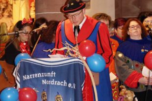 2019-3-8-NO-Narrenzunft Nordrach-Nordracher Fasent 2019-8