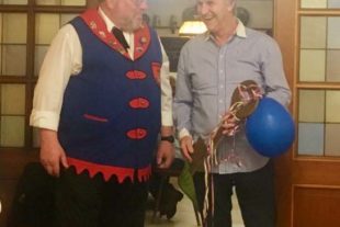 2019-3-8-NO-Narrenzunft Nordrach-Nordracher Fasent 2019-9