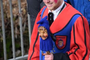 2019-3-8-NO-hv-Zunftmeister Stefan Haas-DSC_0121