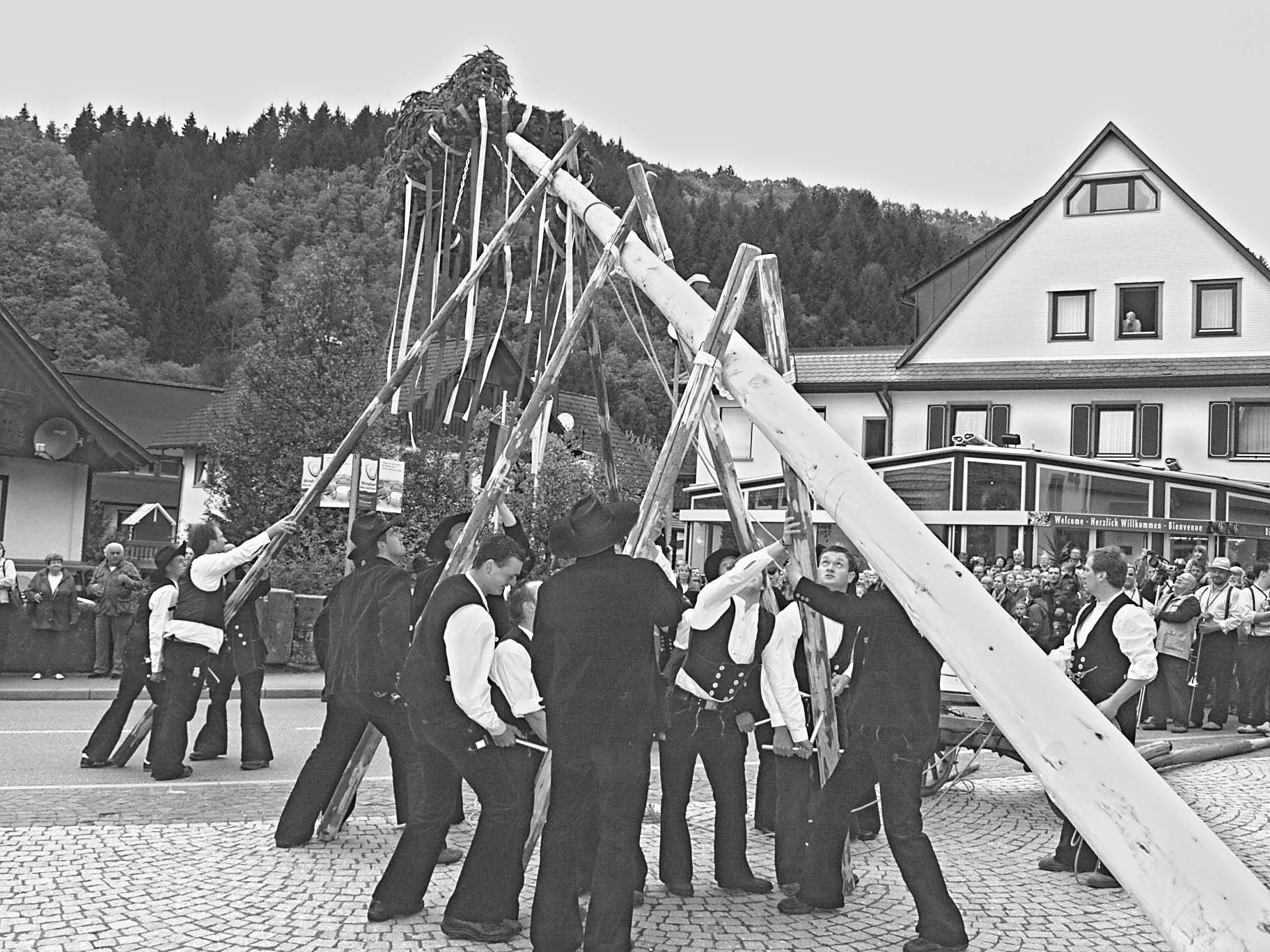 2010-4-29-OH-ko-35-Maibaum09-3