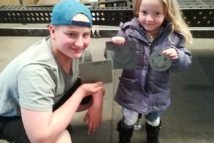 2019-3-29-ZE-UH-privat-Riehle Metallbau-Kindergarten-IMG_20190327_145518_resized_20190327_031614743