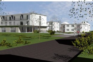 2019-4-1-BI-Biberach-Nachbarschaftshaus Alter Sportplatz-Tag der offenen Tür am 14 April 2019-Grafik Architekturbüro Ringwald