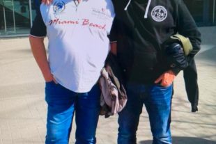 2019-4-1-BI-Holger Schilli-FVB Hans-Peter Kahn-IMG-20190330-WA0000