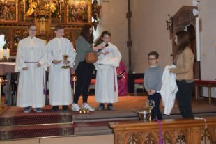 2019-4-1-NO-hv-Ministrantenaufnahme-DSC_0316