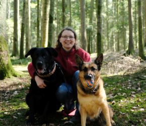 Rätsel um mysteriösen Fund gelöst