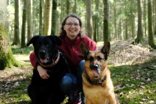 2019-4-1-ZE-UE-Ausgerottete Art Entdeckt DSCF5811