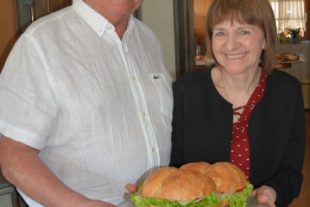 2019-4-1-ZE-UH-hps-Hans-Peter Wagner 75 Jahre-DSC_5869 2