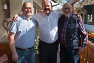 2019-4-1-ZE-UH-hps-Hans-Peter Wagner 75 Jahre-DSC_5872 2