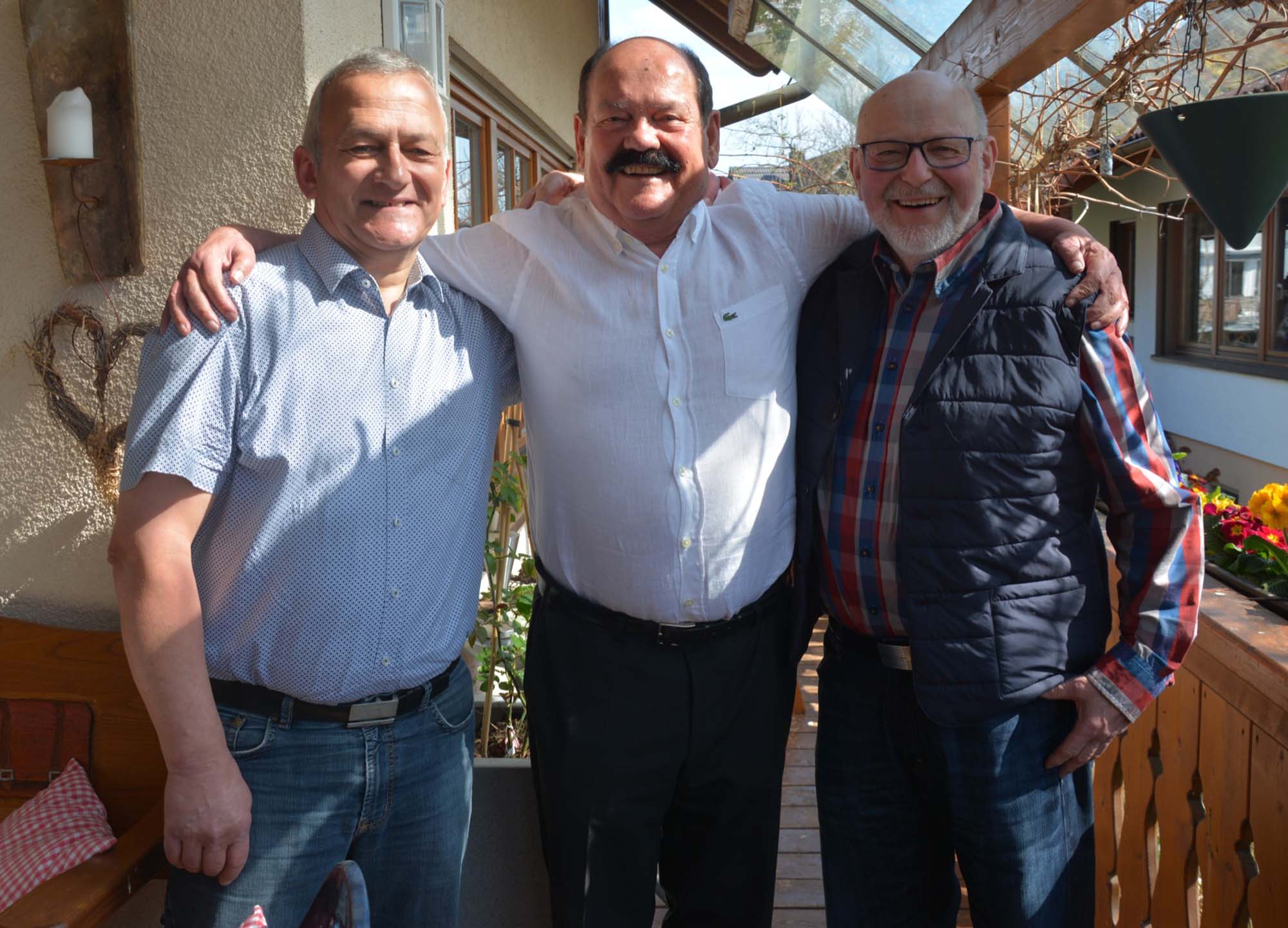 2019-4-1-ZE-UH-hps-Hans-Peter Wagner 75 Jahre-DSC_5872 2