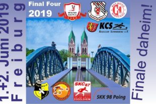 2019-4-1-ZE-UH-wac-Kegler-FFF2019