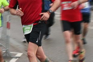 2019-4-10-FR-as-MarathonFreiburg_StefanKienzle