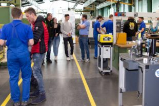 2019-4-10-NO-Unternehmen-JUNKER Gruppe-Schülernachmittag-Elektroniker-mwd-2019