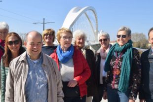 2019-4-10-NO-hv-Bildungswerk-Sprachkursteilnehmer in Straßburg-DSC_0286