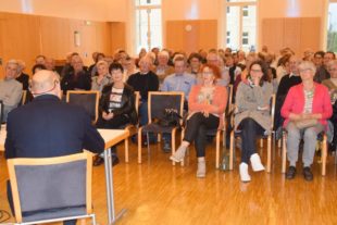 2019-4-10-NO-hv-Historischer Verein-Vortrag Dr Walther-DSC_0354