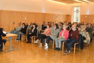 2019-4-10-NO-hv-Historischer Verein-Vortrag Dr Walther-DSC_0355