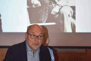 2019-4-10-NO-hv-Historischer Verein-Vortrag Dr Walther-DSC_0363