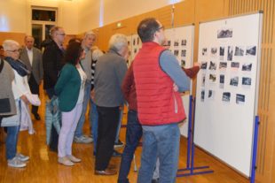 2019-4-10-NO-hv-Historischer Verein-Vortrag Dr Walther-DSC_0365